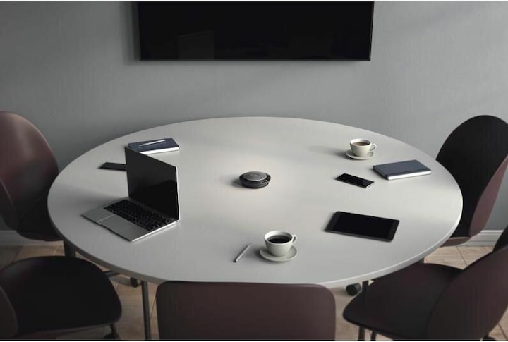 Image du produit Jabra Speak 750 MS