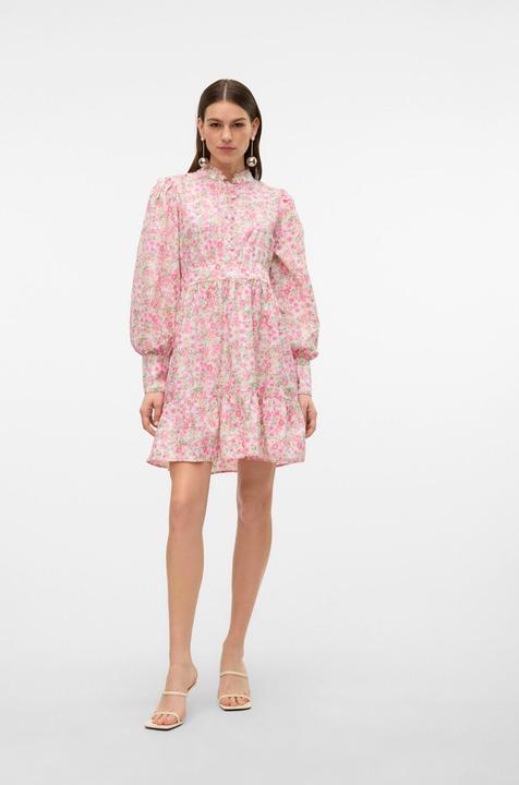 Immagine prodotto Vero Moda VMTHEKLA Vestito corto (L)