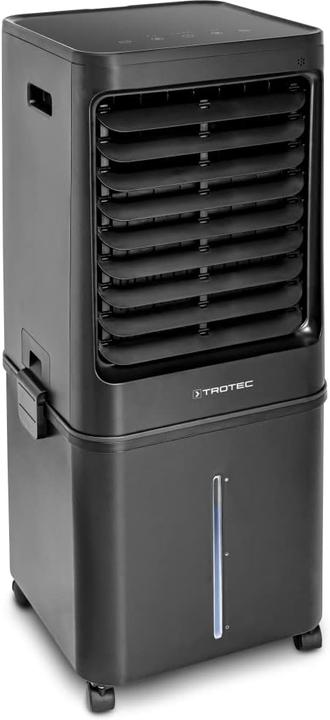 Produktbild Trotec PAE 60 (72 m²)