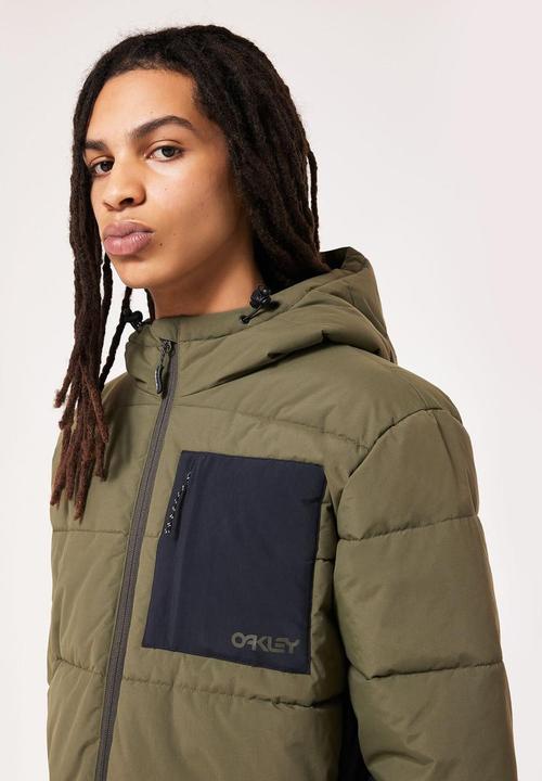 Immagine prodotto Oakley Tahoe Puffy Rc (S)