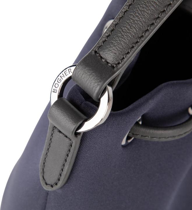 Immagine prodotto Bogner Alvier Ines - Matchsack Svo