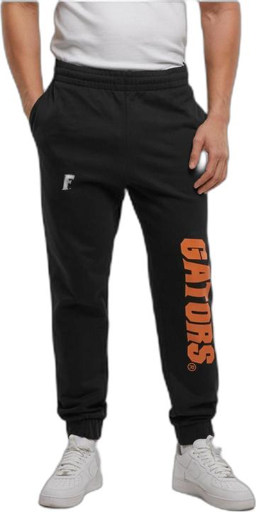 Image du produit Urban Classics Upscale Florida Gators Multi Logo Sweatpants - 191921 (XS)