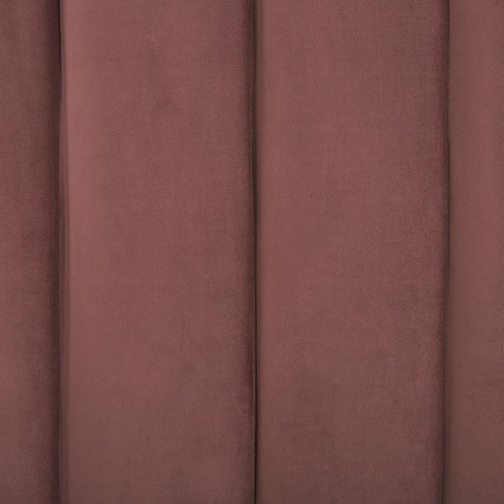 Produktbild Beliani Ambillou (160 x 200 cm)