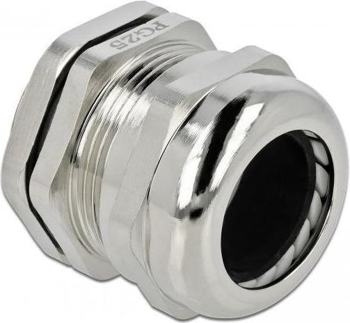 Delock PG25 Kabelverschraubung