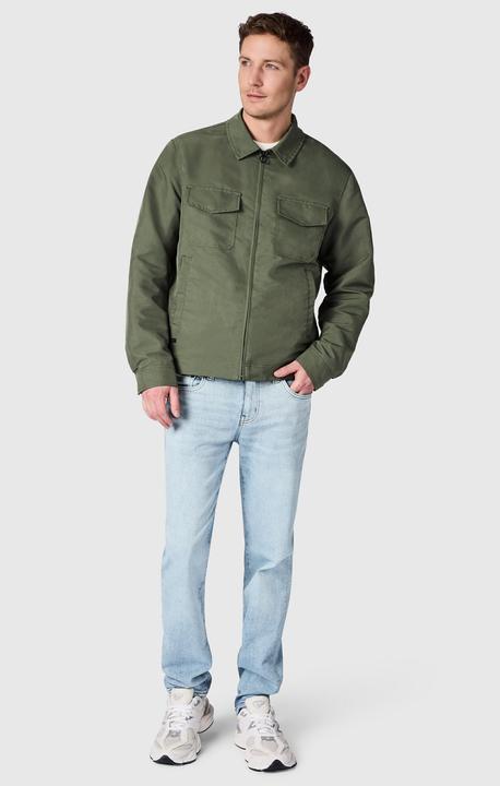 Actual product image Ragwear Dyphner YOUMODO (XL)