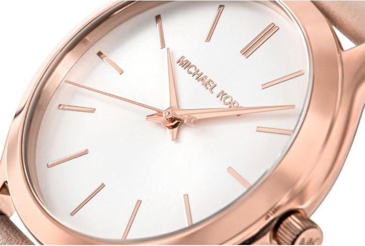 Produktbild Michael Kors Damenuhr (38 mm)