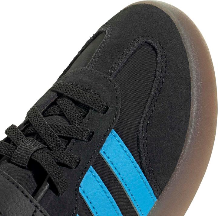 Image du produit Adidas Barreda Decode El C - cblack/luaq/gum5 (33)