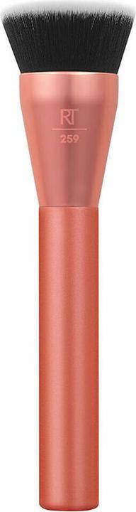 Actual product image Real Techniques Face Glow Round Base Brush (Foundation)