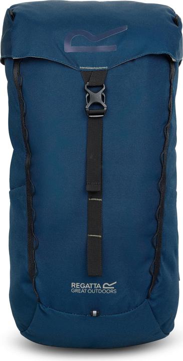 Produktbild Regatta Survivor 5 (45 l)
