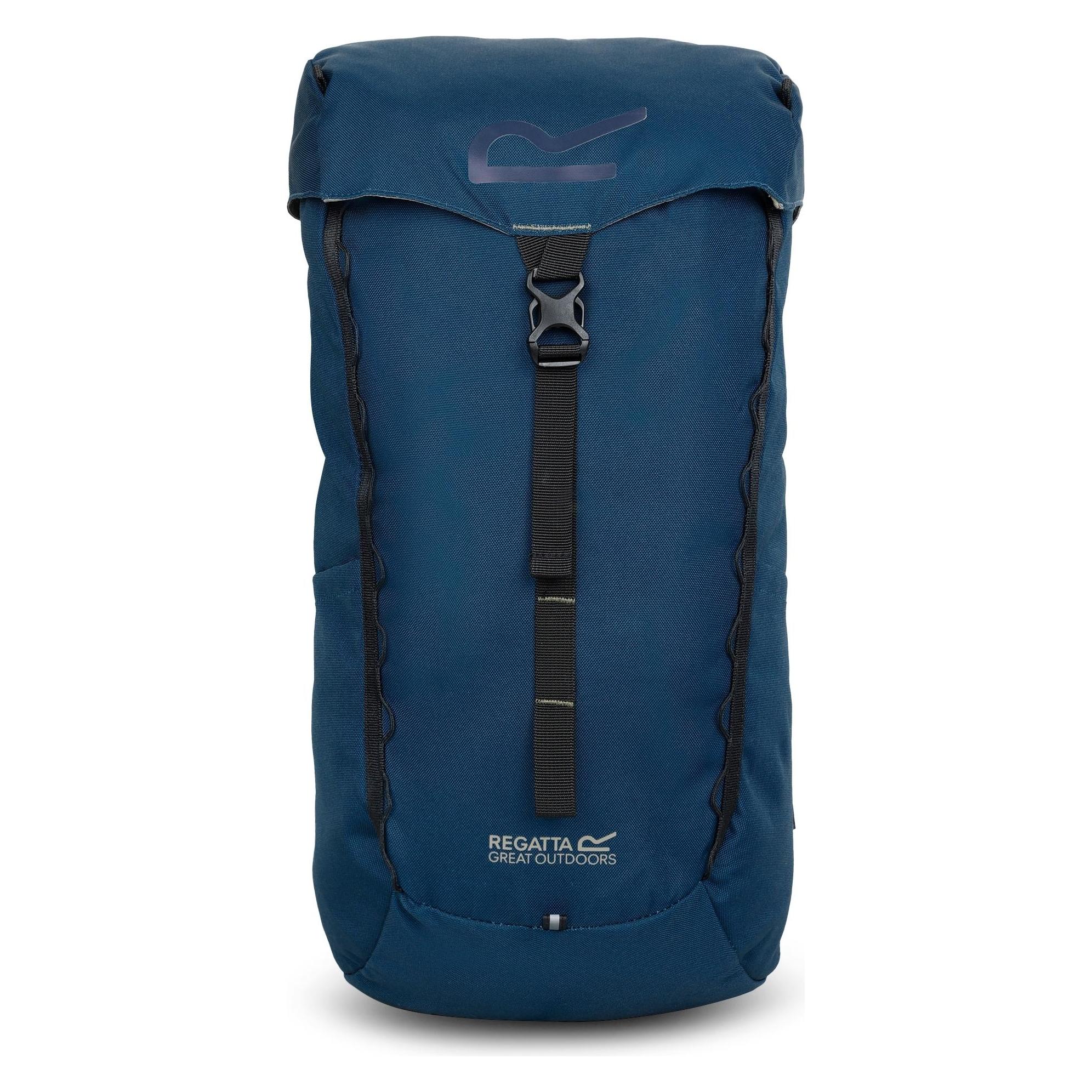 Regatta, Rucksack, (45 l)