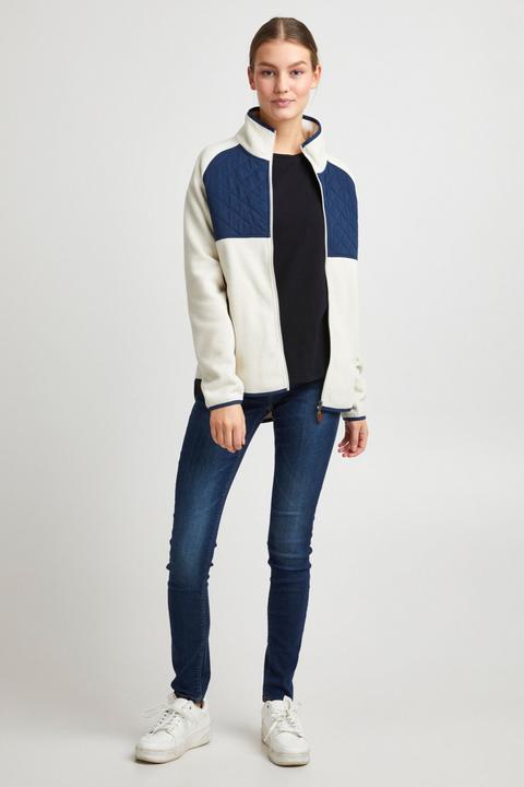 Produktbild Oxmo OXMalin 21300073-ME (XS)