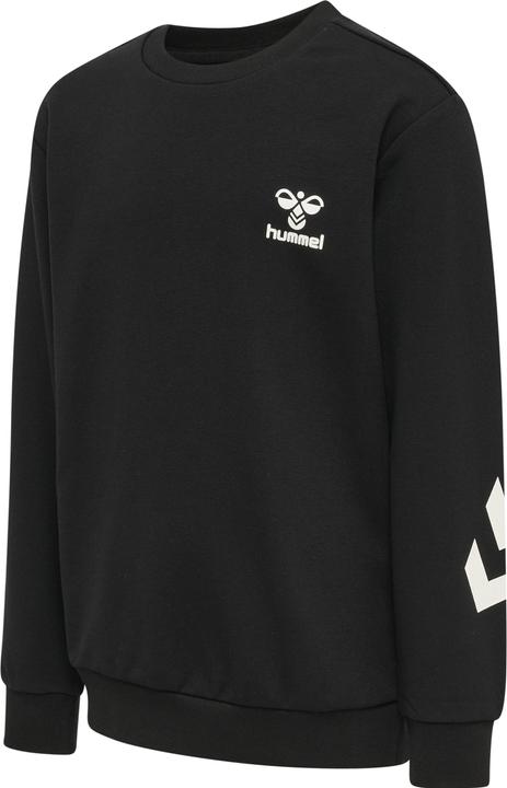 Produktbild hummel Venti Tracksuit (164)