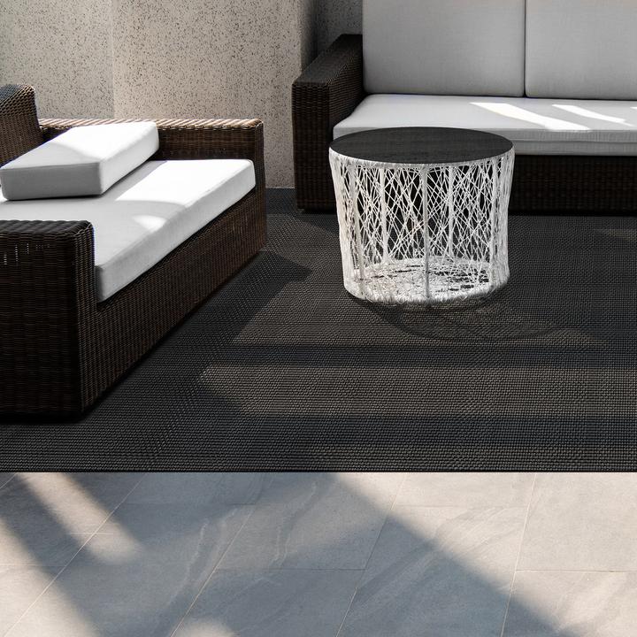 Actual product image Karat Balkonteppiche (60 x 400 cm)