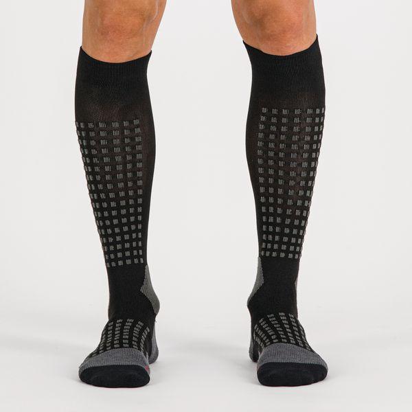 Produktbild Sportful Apex Long Socks (XXL)