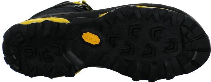 Image du produit La Sportiva TX5 GTX (46)