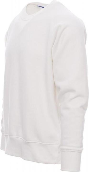 Actual product image Payper Sweatshirt Mistral+ (XL)