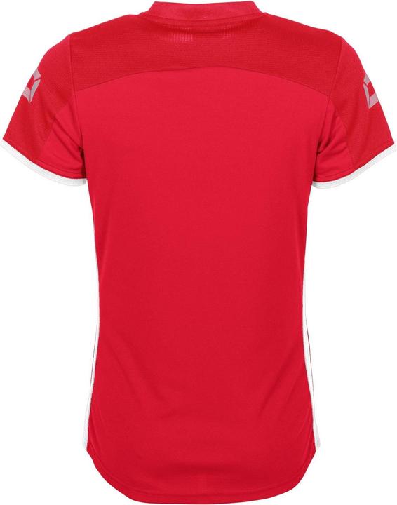 Produktbild Stanno Pride T-Shirt Damen (S)