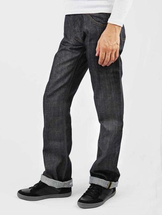 Produktbild Lee Flint L70270EW (W29/L34)