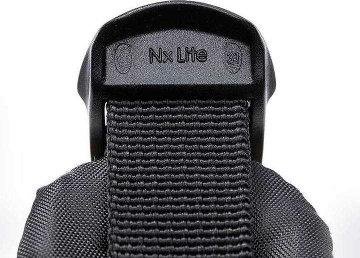 Actual product image Xiaomi Rucsax Mi Casual Daypack (10 l)