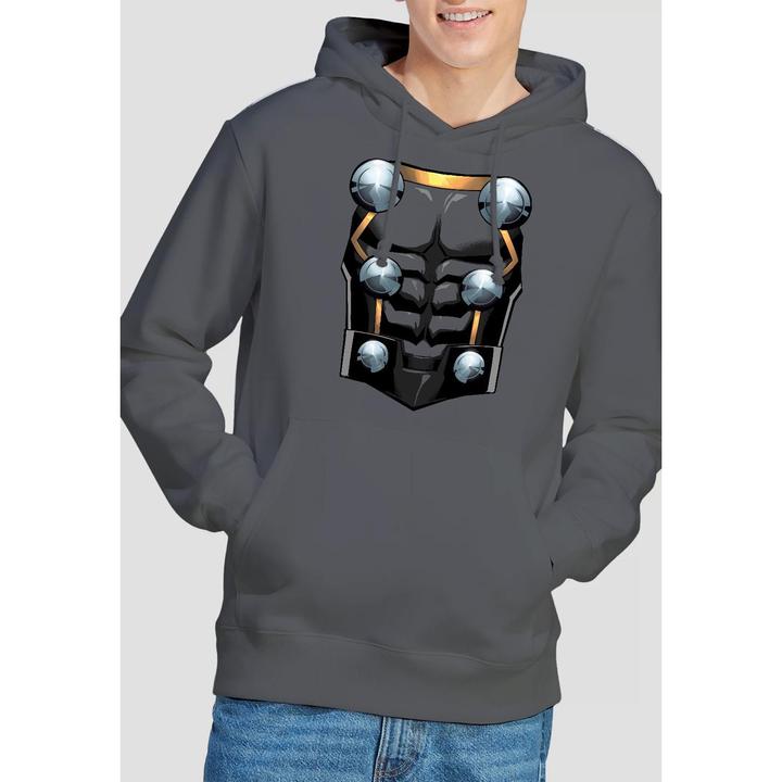 Produktbild Thor Kapuzenpullover (XXL)
