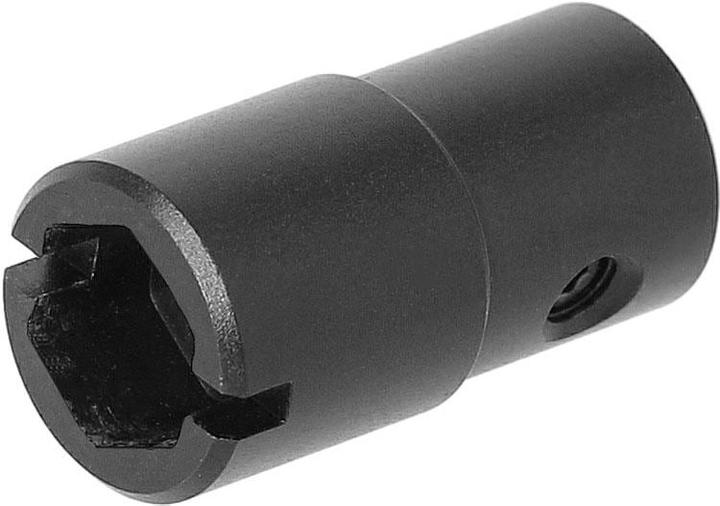 Produktbild SkyRC Differential Analyzer