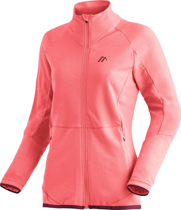 Produktbild Maier Sports Sinaia (M, L)