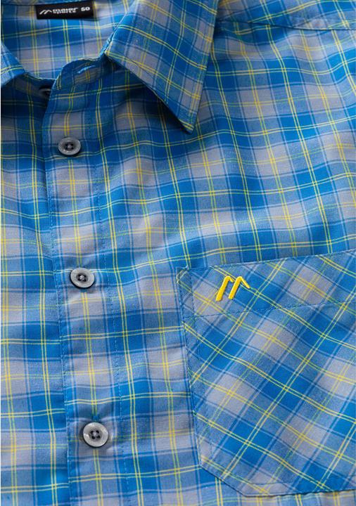 Immagine prodotto Maier Sports Claas (S)