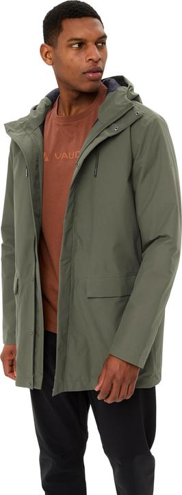 Produktbild Vaude Coreway (L)