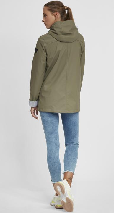 Produktbild Oxmo OXBecky 21300551-ME (XL)