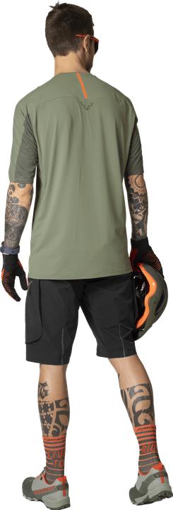 Actual product image Dynafit Ride Dynastretch Shorts (S)