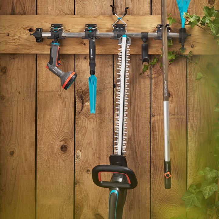 Produktbild Gardena EasyCut 45/18V P4A solo (Akkubetrieb)