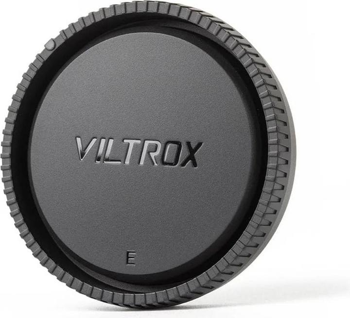 Image du produit Viltrox AF 28mm f1,8 Nikon Z (Nikon Z, Plein format)