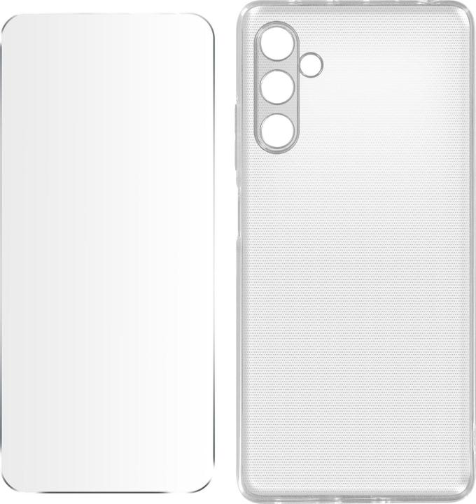 Immagine prodotto Avizar 360 Serie di protezioni, pellicole e coperture (Samsung Galaxy A54 5G)