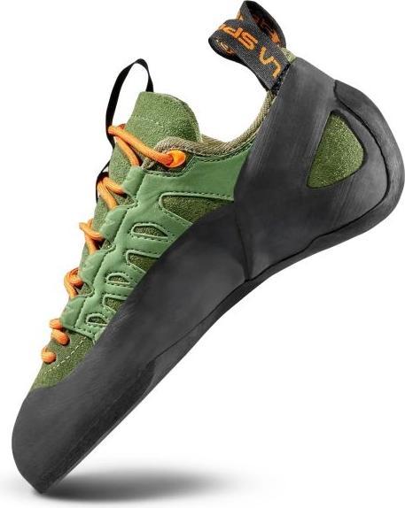 Immagine prodotto La Sportiva Tarantola (45)