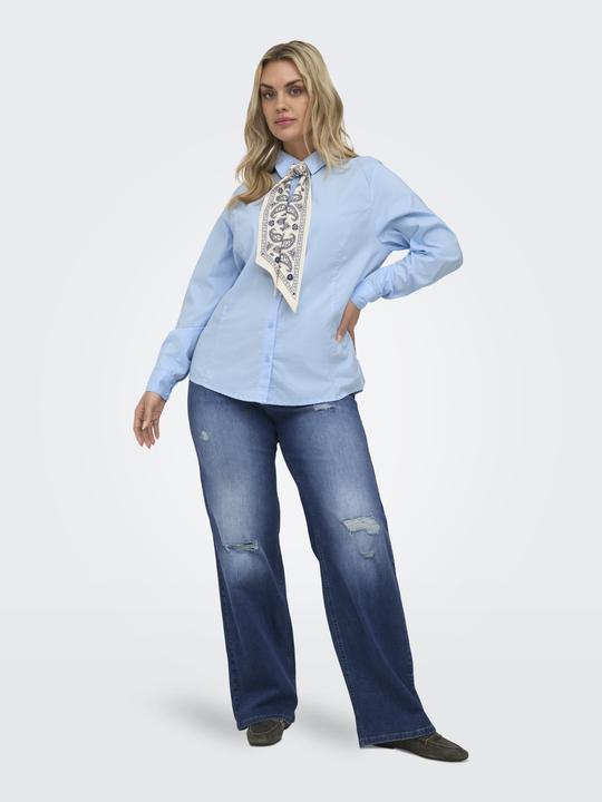 Immagine prodotto Only CARAMMY Hemd Hemd (42)