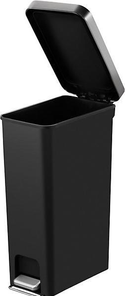 Produktbild EKO Treteimer Hana Slim (40 l)