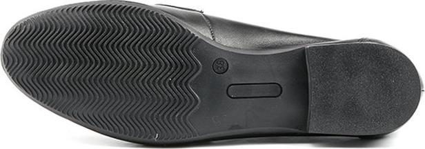 Produktbild Ralph Harrison 554014 (41)