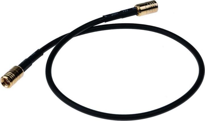 Produktbild RS PRO Kabel,SMA,RG174,0.3m