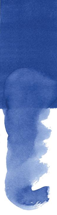 Immagine prodotto Faber-Castell Dual Marker Goldfaber Aqua (1 x)