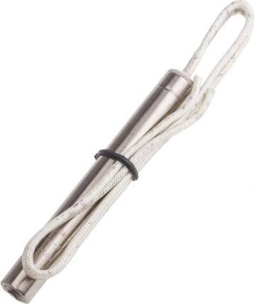 Produktbild RS PRO Cartridge Heater, 12.5mm x 100mm, 250W