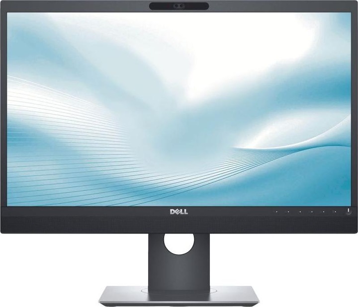 Produktbild Dell P2418HZM (1920 x 1080 Pixel, 24")