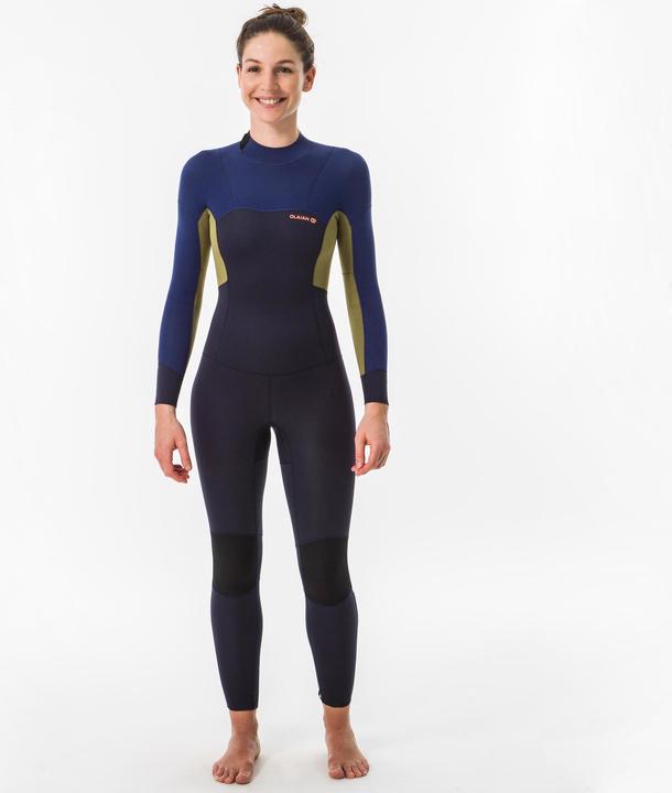 Actual product image Olaian NEO 500 3/2 (L)