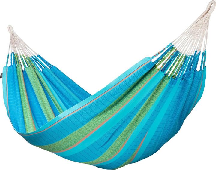 La Siesta Maxi (200 kg)