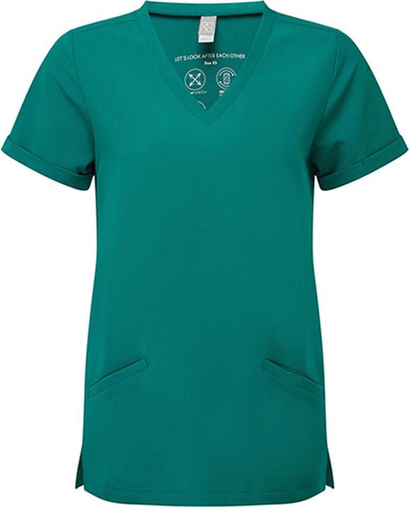 Immagine prodotto Onna Invincible TunicaElasticizzato D (XS)