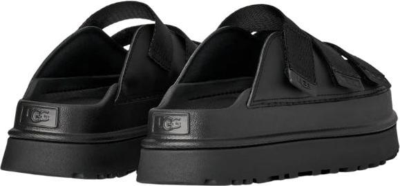 Produktbild Ugg -en Glow Slide (40)