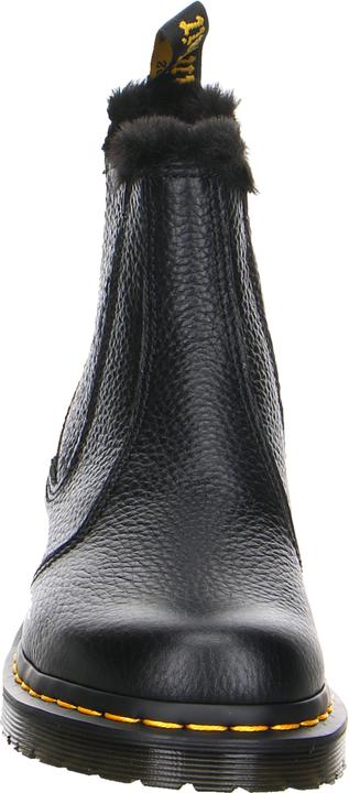 Actual product image Dr. Martens Chelsea 2976 (39)