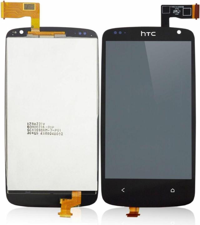 Produktbild CoreParts LCD Assembly (Display)