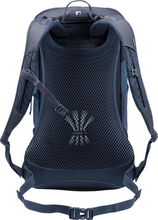 Immagine prodotto Vaude Agile Air 20 (20 l)