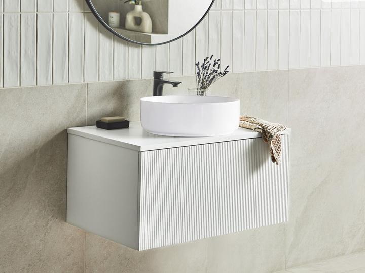 Produktbild Beliani Alzira