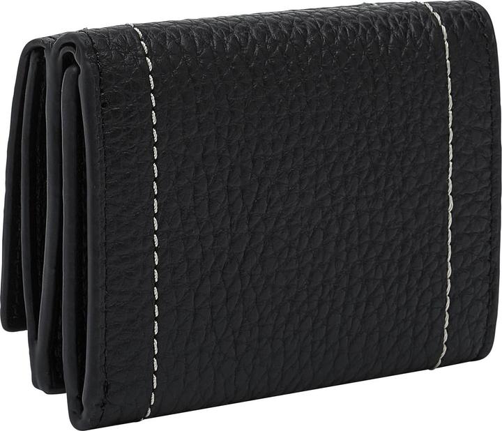Actual product image Liebeskind Berlin Geri Lillian Wallet